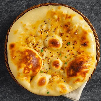"Grill Chicken Mandi (Hyderabad Exclusives) (Mini Family) - Click here to View more details about this Product
